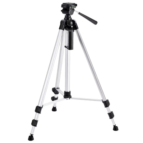 Treppiede Flex LKS 65-170 F 1/4