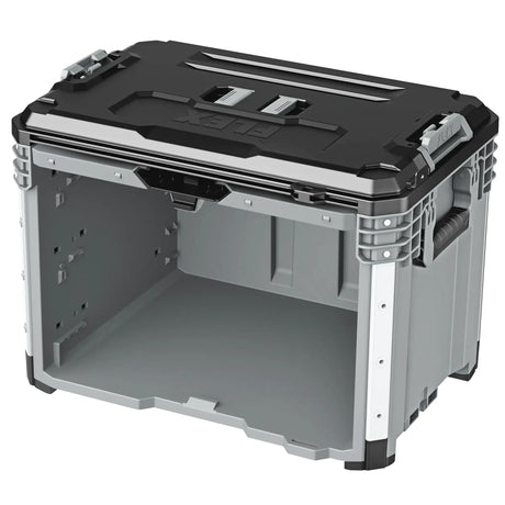 Box da garage Stack Pack Flex TKL SP CB