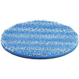 Pad di lucidatura Flex MC-PT