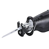 Seghetto diritto Flex RSP DW EC C 18V