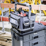 Bolsa de herramientas Flex TKL SP TT