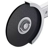 Mola abrasiva Flex LK 152