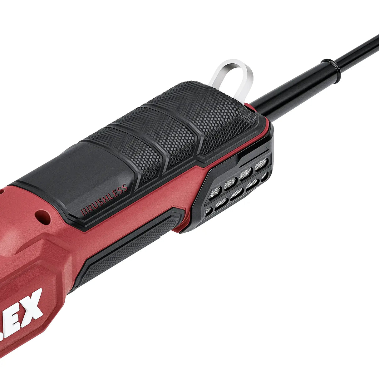 Smerigliatrice Angolare Flex LBP 20-11 125-EC