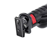 Seghetto diritto Flex RS 29 C 18V