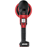 Lucidatrice rotorbitale Flex XFE 2 15 EC C 18V