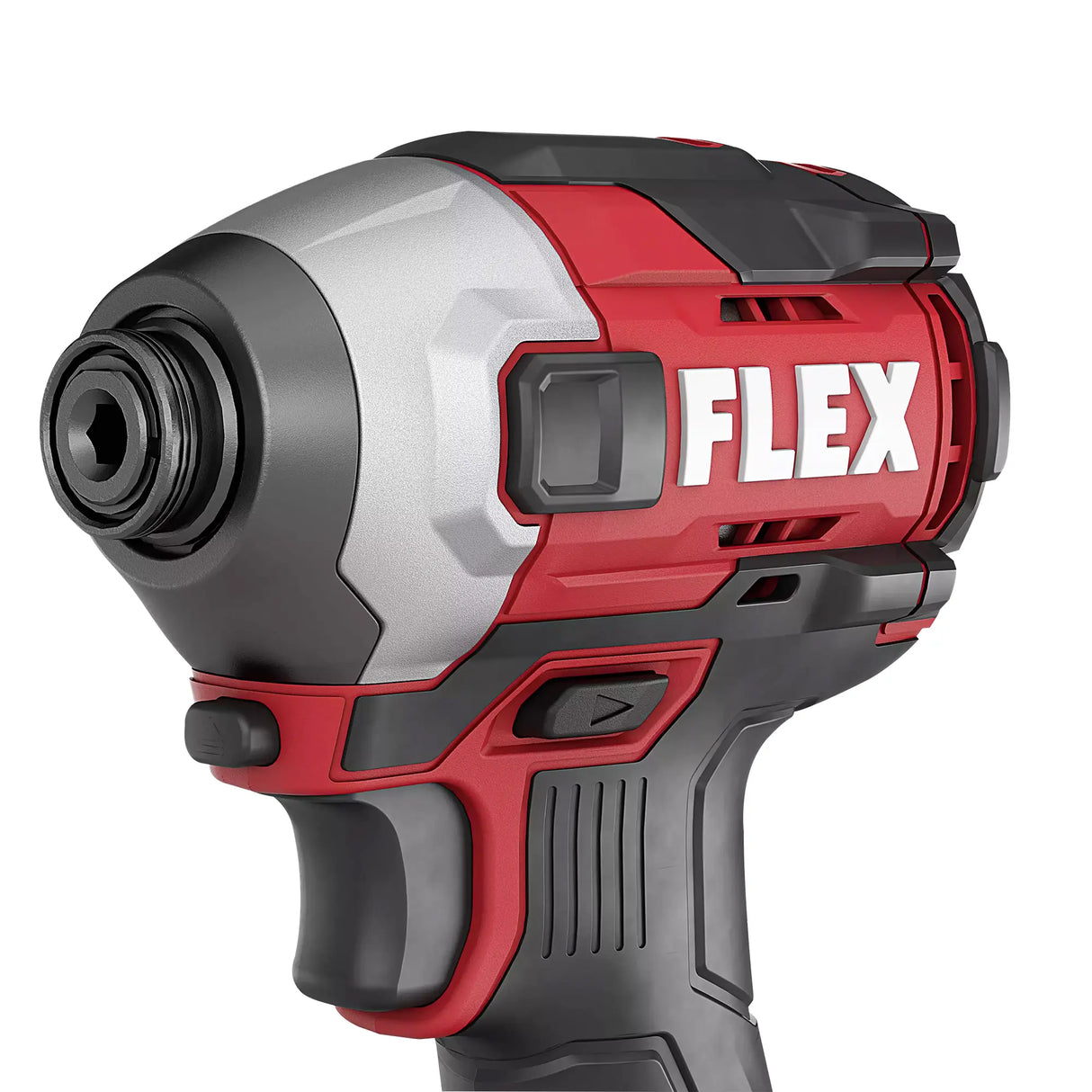 Combo Kit Flex V RFE 40 EC + V ID 1/4" EC HD 18V 8Ah