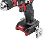 Taladro atornillador Flex PD 2G EC MD CC C 18 V