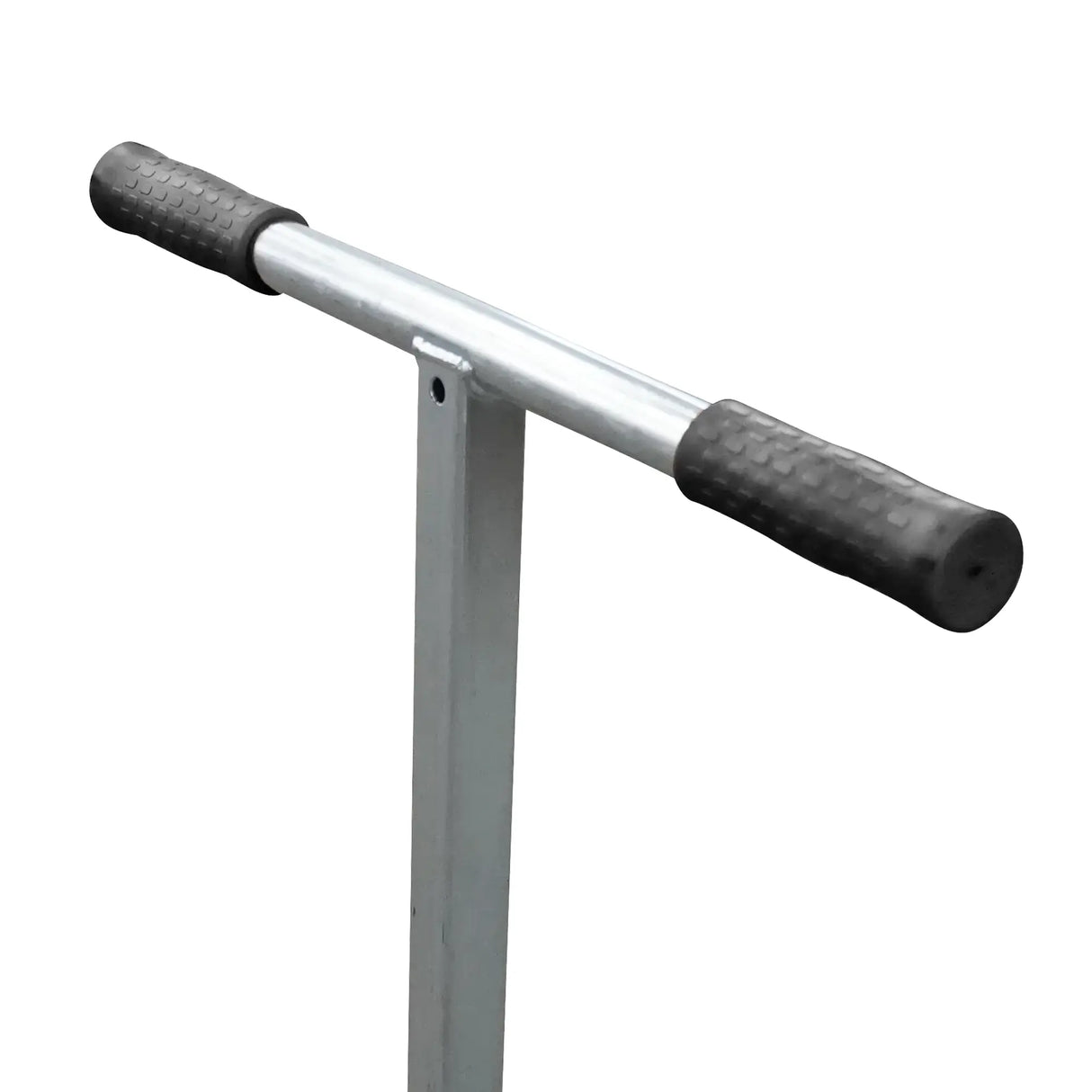 Maniglia Trasporto Flex VLP-HCH SOLO