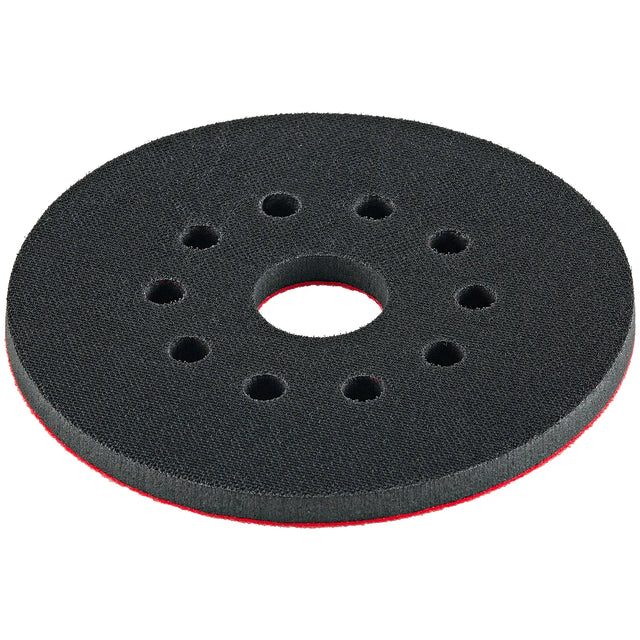 Interfaccia Flex IP D225-10 MF GE 6 R