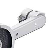 Mola abrasiva Flex LK 152