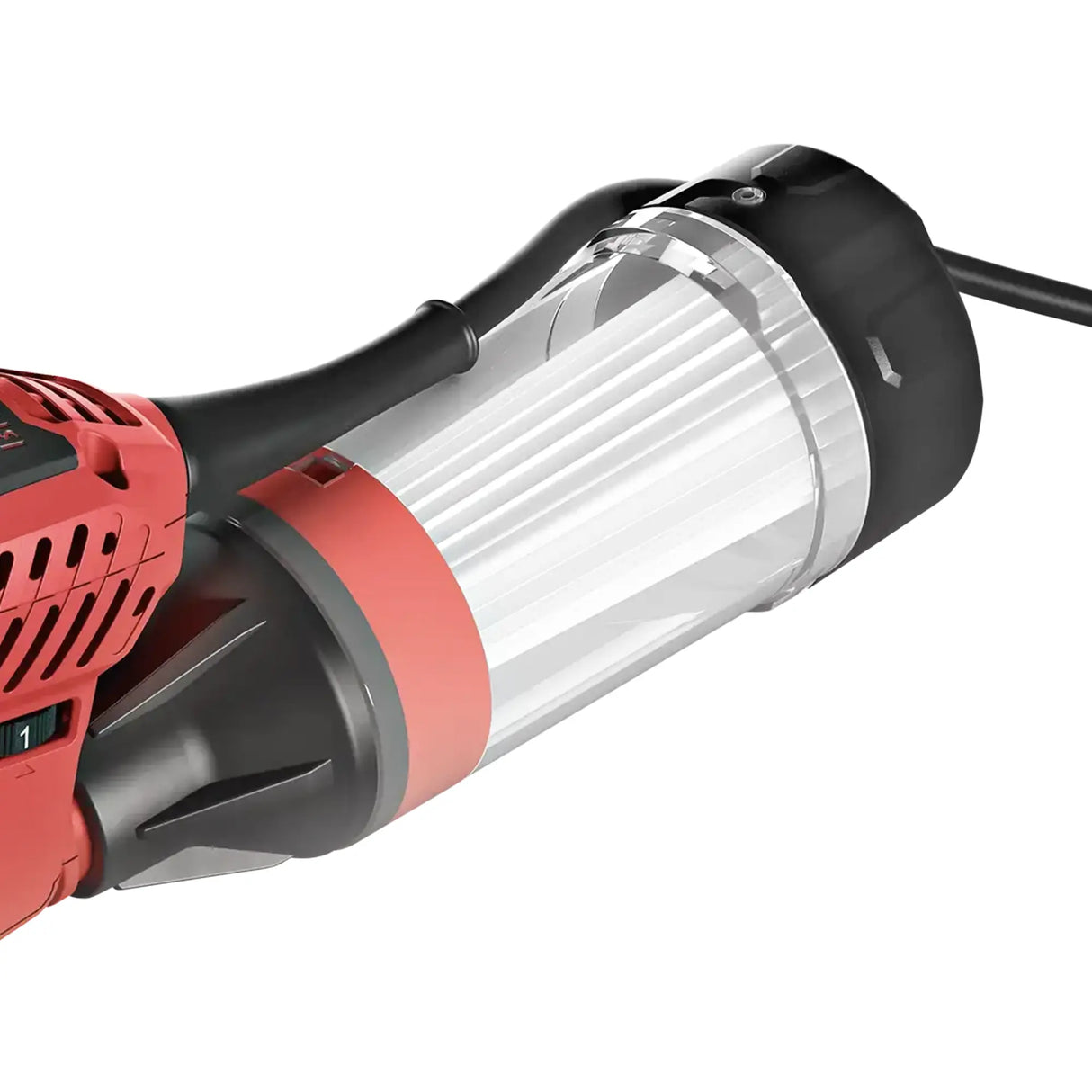 Lijadora orbital aleatoria Flex ORE 5-150 EC 400W