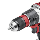 Taladro atornillador Flex PD 2G EC MD CC C 18 V