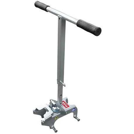 Maniglia Trasporto Flex VLP-HCH SOLO