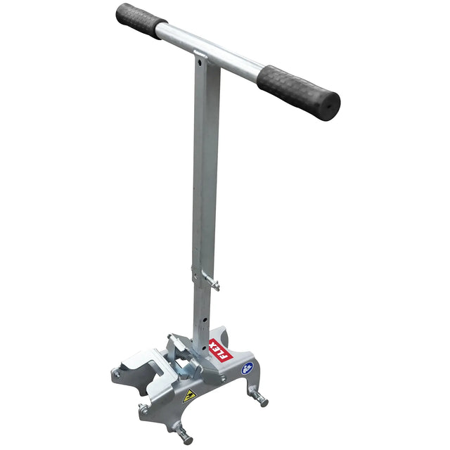 Maniglia Trasporto Flex VLP-HCH SOLO