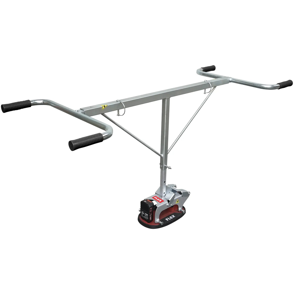 Maniglia Trasporto Flex VLP-HCH DUO