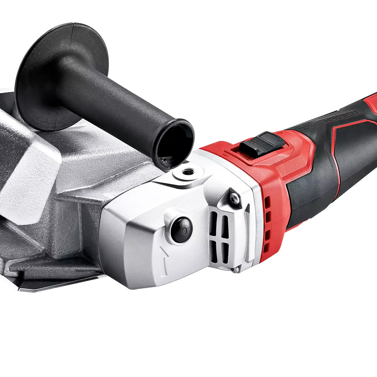 Kit combinado Flex V RFE 40 EC + CS 68 EC 18V 8Ah