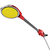 Lijadora aspiradora Flex Juego de herramientas GE 6 R-EC + VCE 33 M AC + papel de lija