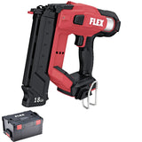 Groppinatrice a Batteria Flex NB 16-54 18-EC 18V