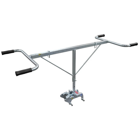 Maniglia Trasporto Flex VLP-HCH DUO