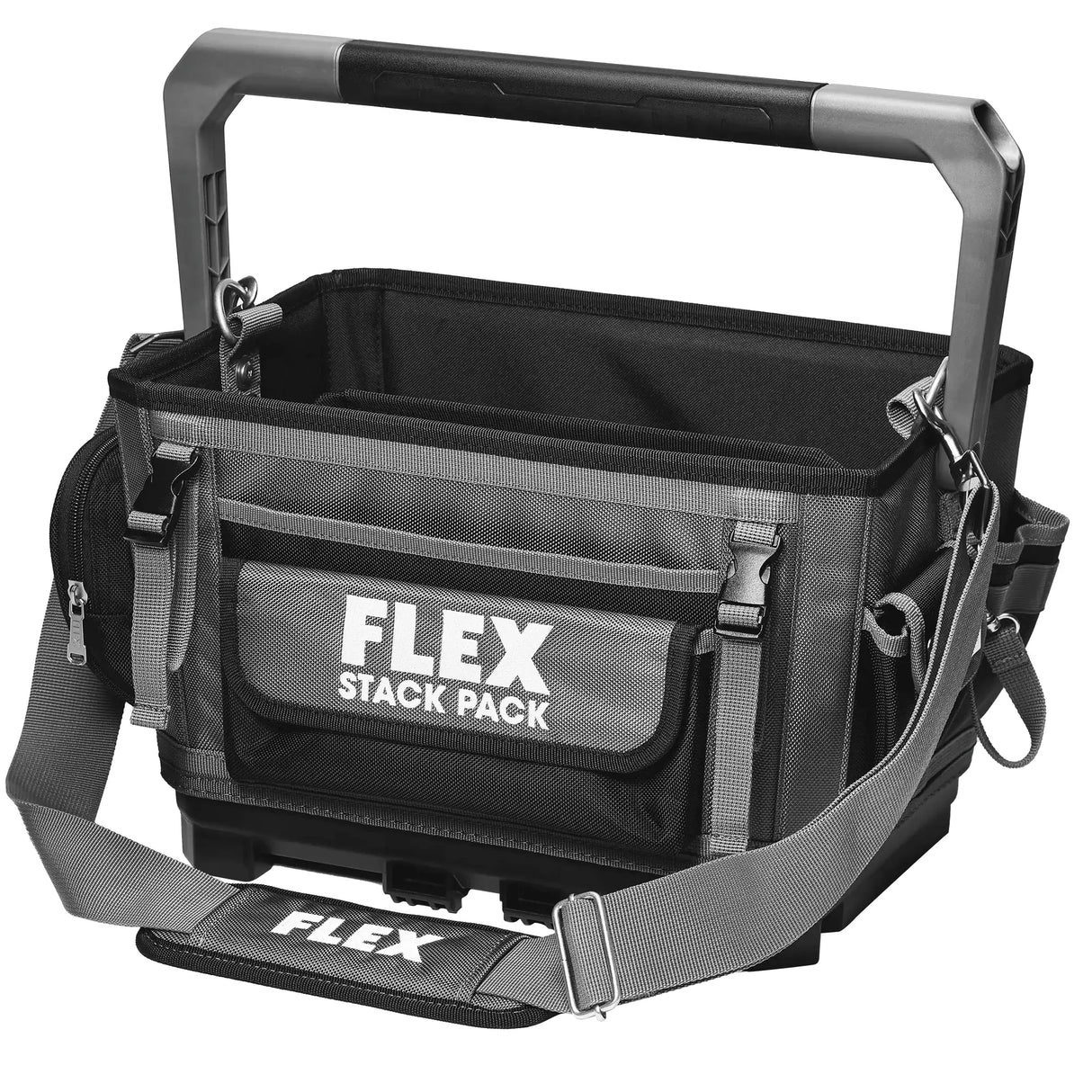 Bolsa de herramientas Flex TKL SP TT