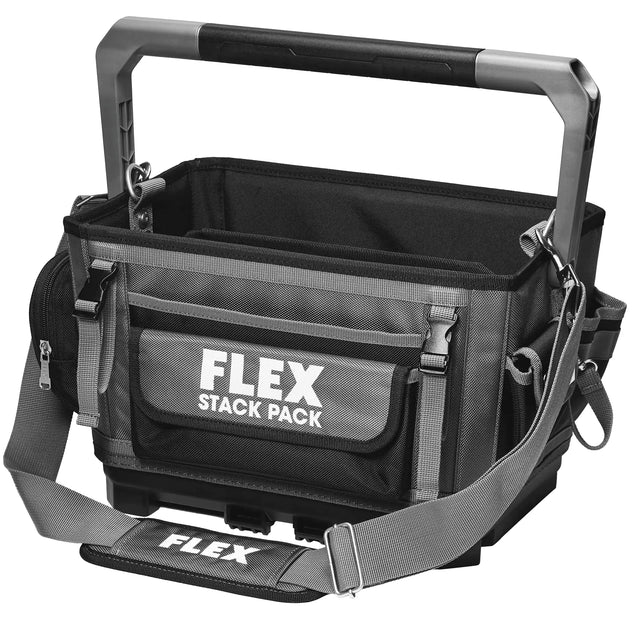 Bolsa de herramientas Flex TKL SP TT