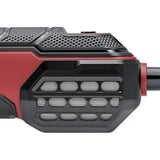 Smerigliatrice Angolare Flex LBE 20-8 125-EC INOX