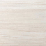 Porta Battente Reversibile Scrigno Flip4