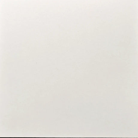 Porta Battente Reversibile Scrigno Flip4