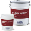 Fassa Epoxy 200 5kg