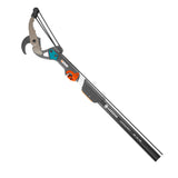 Svettatoio a incudine Gardena Combisystem