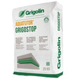 Impermeabilizzante Grigolin Aquatutor Grigostop 20kg