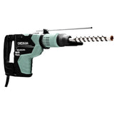 Martello Combinato Hikoki DH45MEYWSZ 1500W