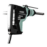 Martello Combinato Hikoki DH45MEYWSZ 1500W