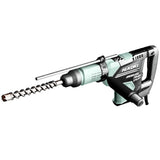 Martello Combinato Hikoki DH45MEYWSZ 1500W