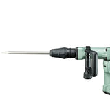 Martello Demolitore Hikoki H60MCWSZ 1250W