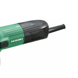 Smerigliatrice Angolare Hikoki G12STAYGZ 600W