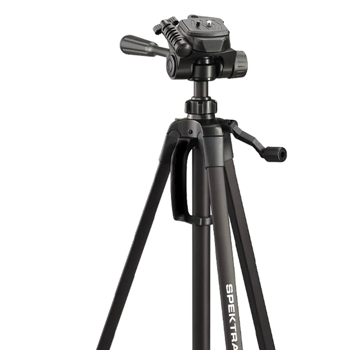 Treppiede Spektra TP CROSS