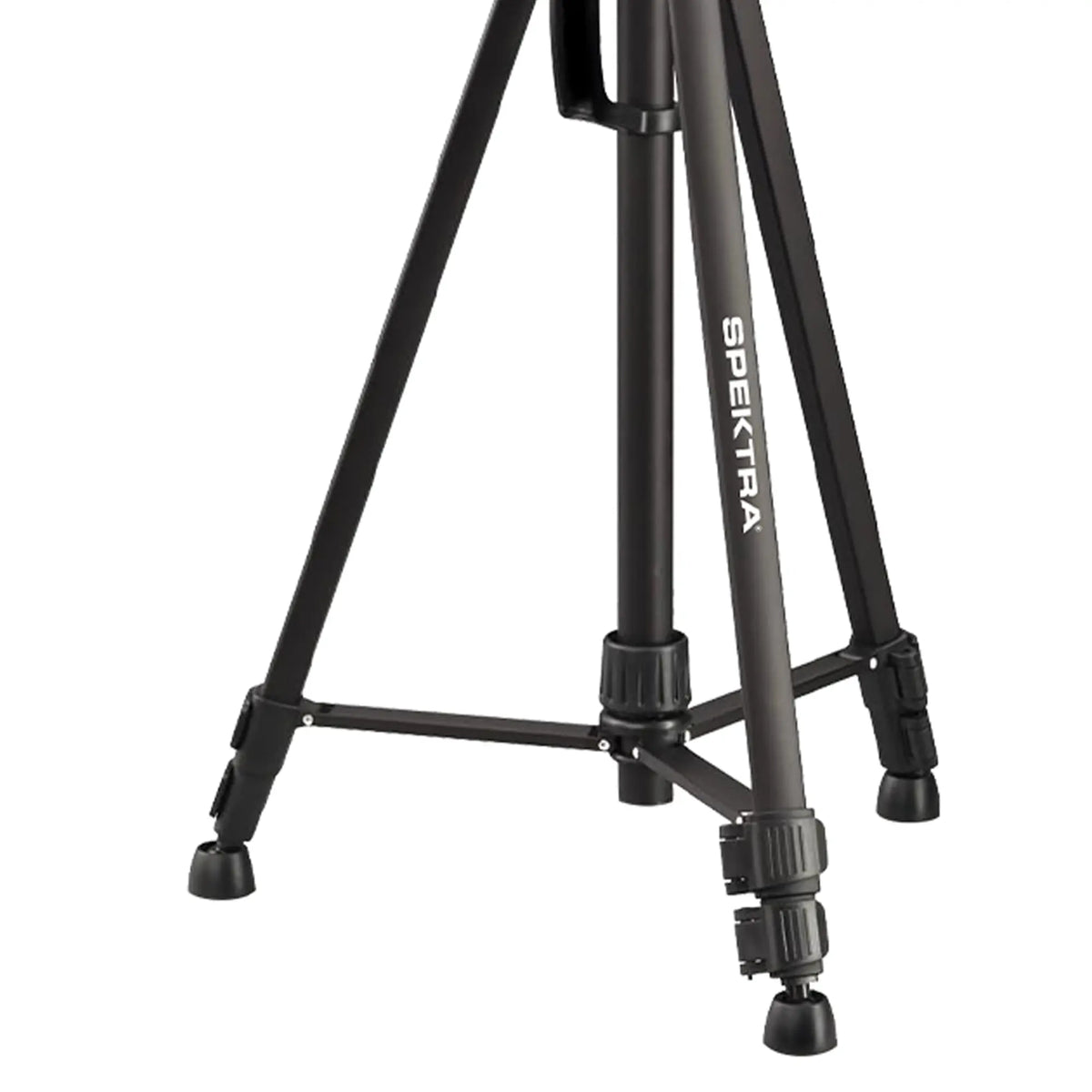 Treppiede Spektra TP CROSS