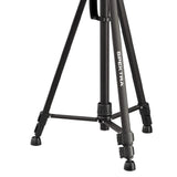 Treppiede Spektra TP CROSS