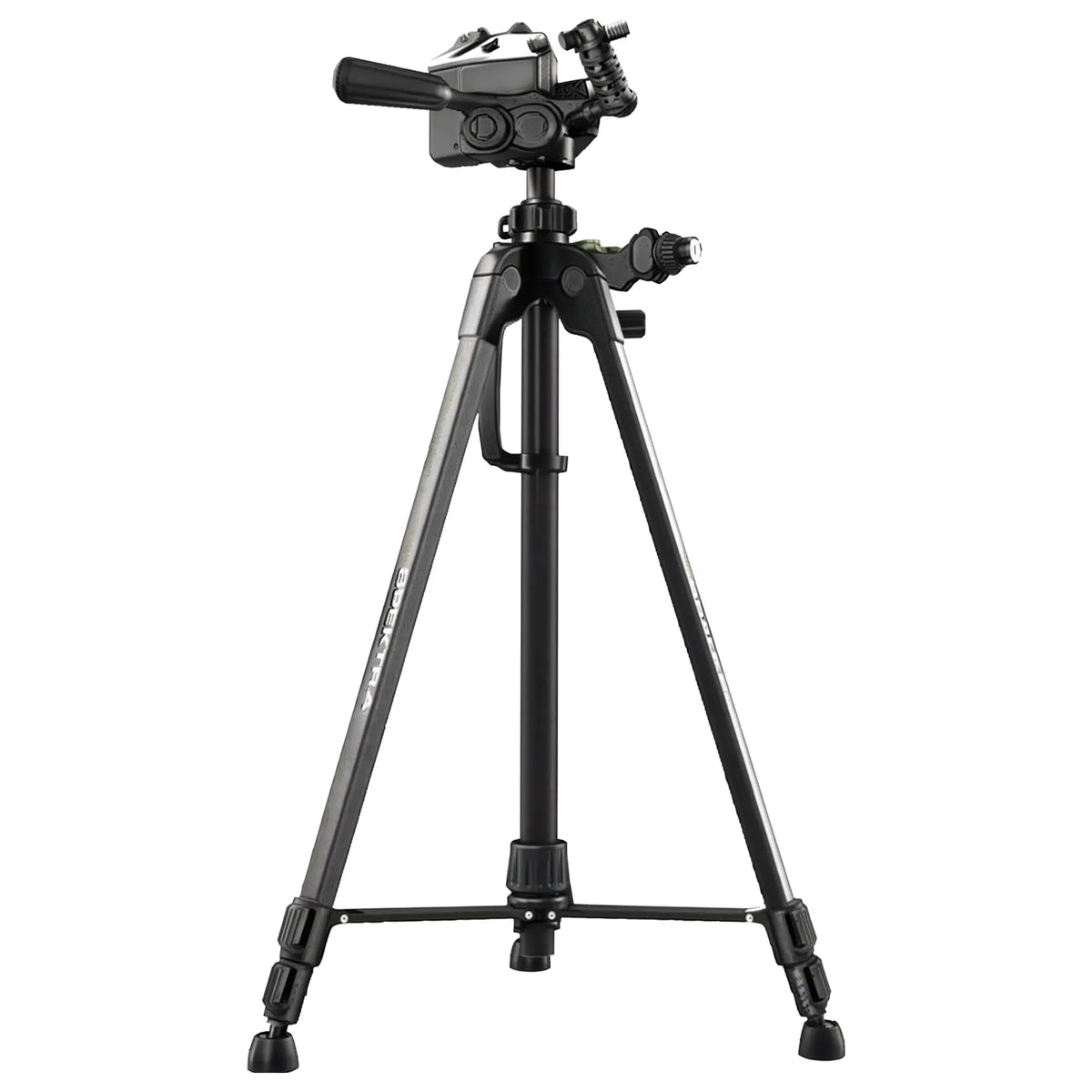 Treppiede Spektra TP CROSS