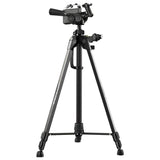 Treppiede Spektra TP CROSS