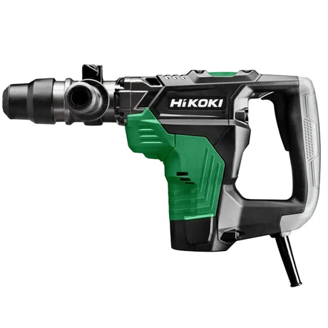 Tassellatore SDS-Max HiKOKI DH40MCWSZ 1100W