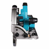 Sega circolare Makita HS011GZ 40V