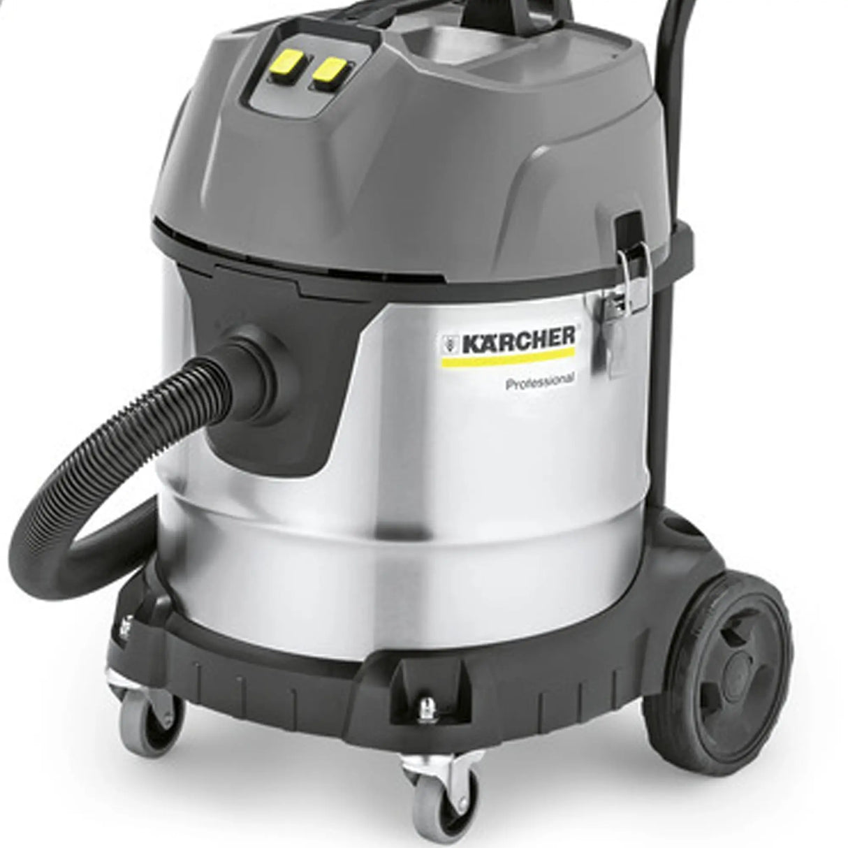 Bidone Aspiratutto Karcher NT 50/2 Me Classic 2300W