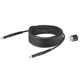 Kit Karcher Quick Connect 7,5 m
