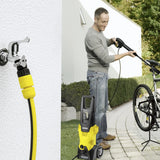 Idropulitrice Karcher K3