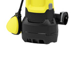 Elettropompa Karcher SP 11.000 Dirt