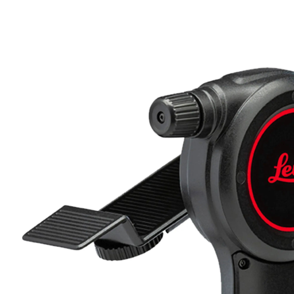 Adattatore per treppiede Leica DST 360-X