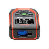 Misuratore Leica DISTO D2G