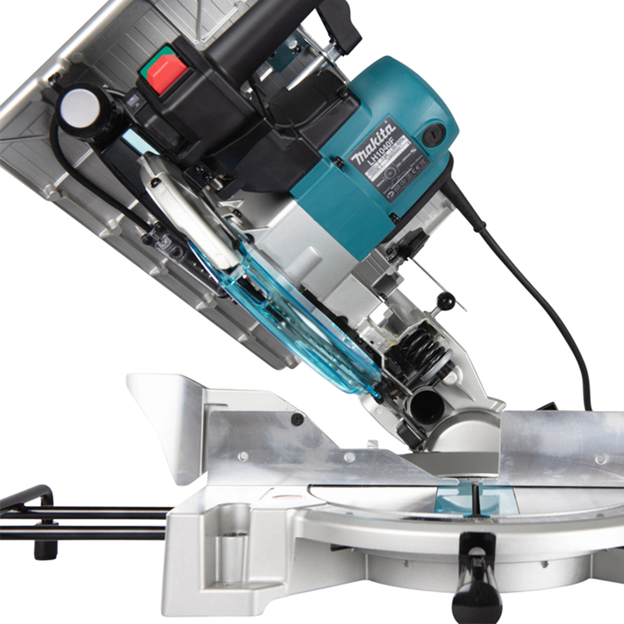 Troncatrice Makita LH1040F 1650W